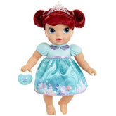 Disney Princess Deluxe Baby Pacifier Sold Per Piece